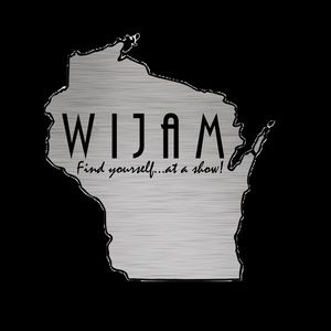 Meet your Posher, Jacob